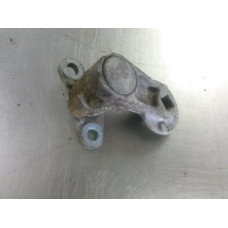 112C033 Air Compressor AC Belt Tensioner 03-07 Chevrolet Silverado 2500 HD 6.0 12580196 112C033 Air Compressor AC Belt Tensioner 03-07 Chevrolet Silverado 2500 HD 6.0 12580196